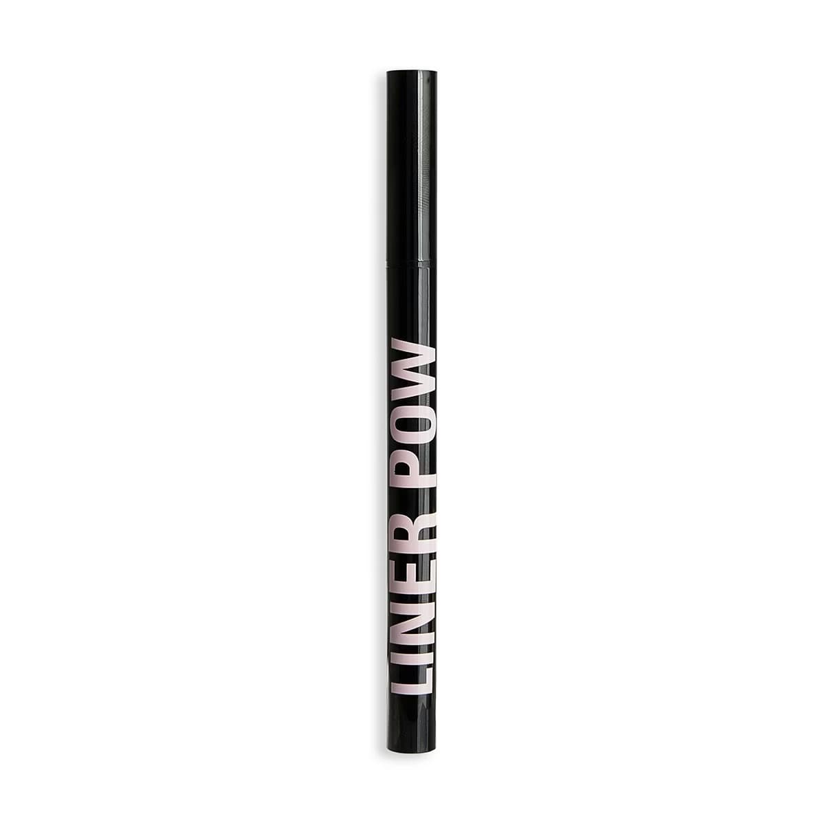 Revolution Liner Pow Likit Eyeliner 4