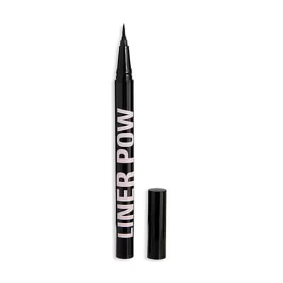 Revolution Liner Pow Likit Eyeliner
