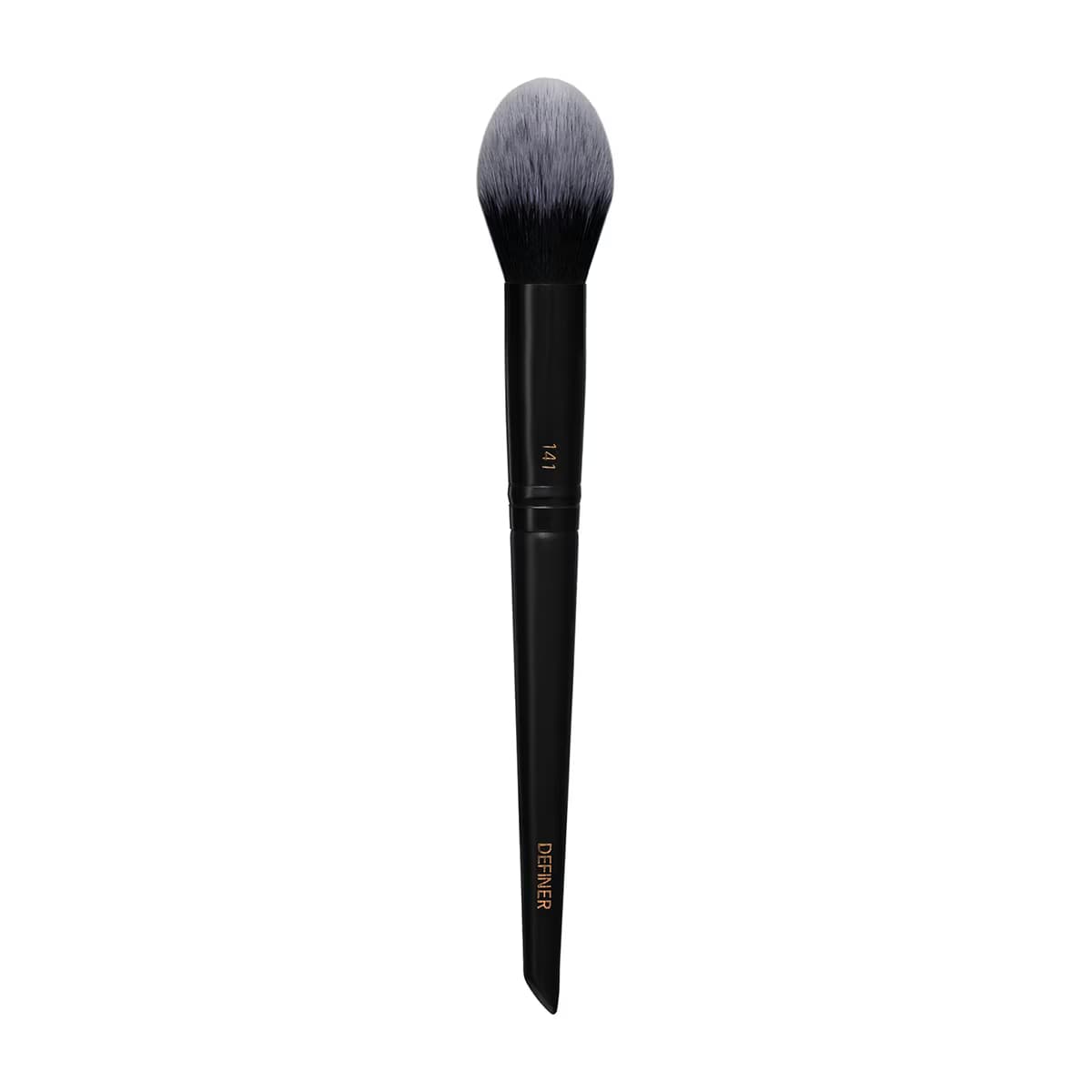 Watsons Pro Allık Fırçası 141 3