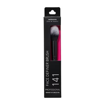Watsons Pro Allık Fırçası 141