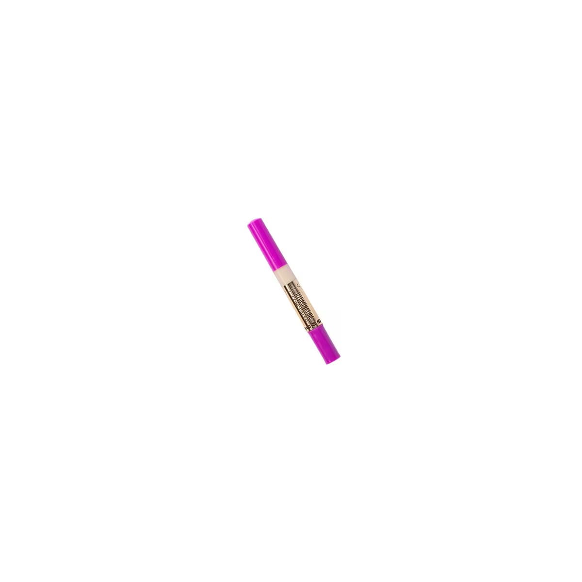 Lovely Kapatıcı Magic Pen Illuminating 3