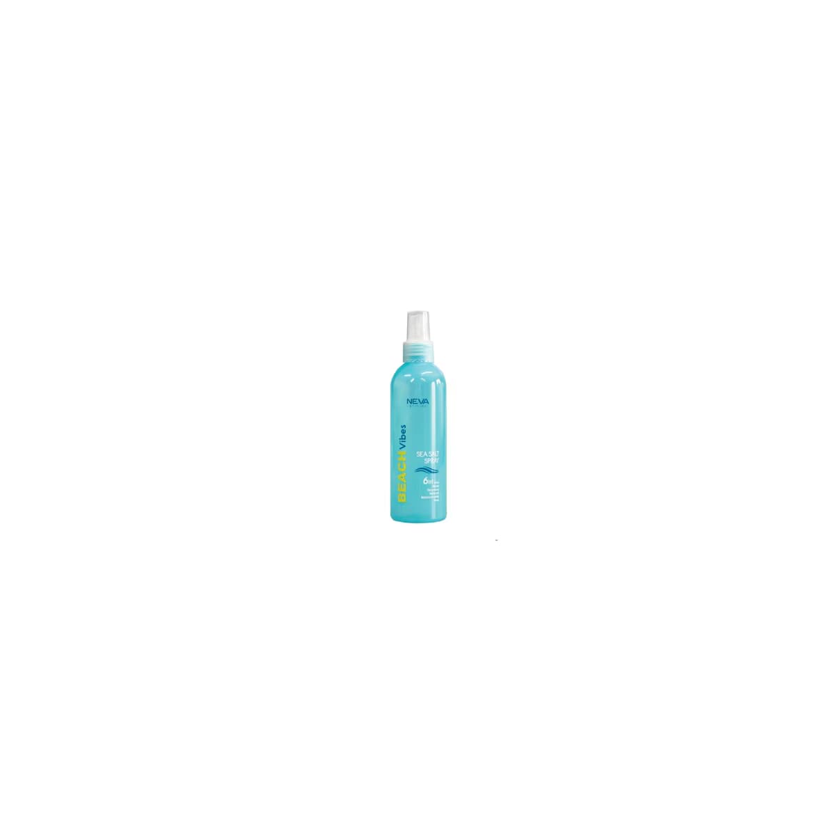 Neva Beach Vibes Sea Salt Sprey 200 ml 3