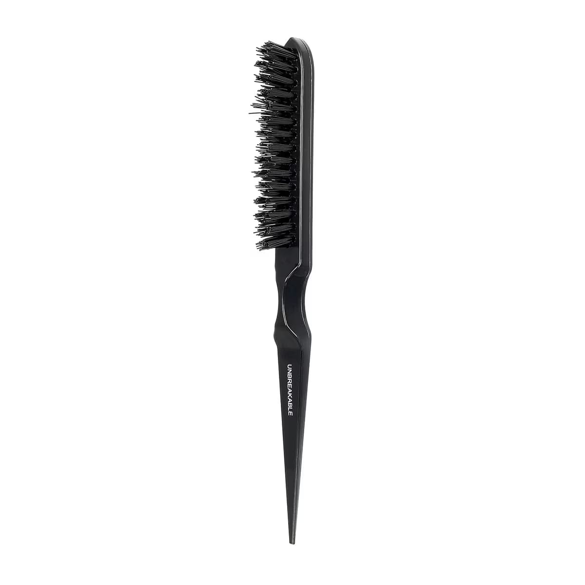Watsons Topuz Fırçası 2