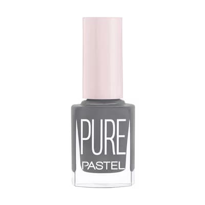 Pastel Pastel Pure Oje No: 624