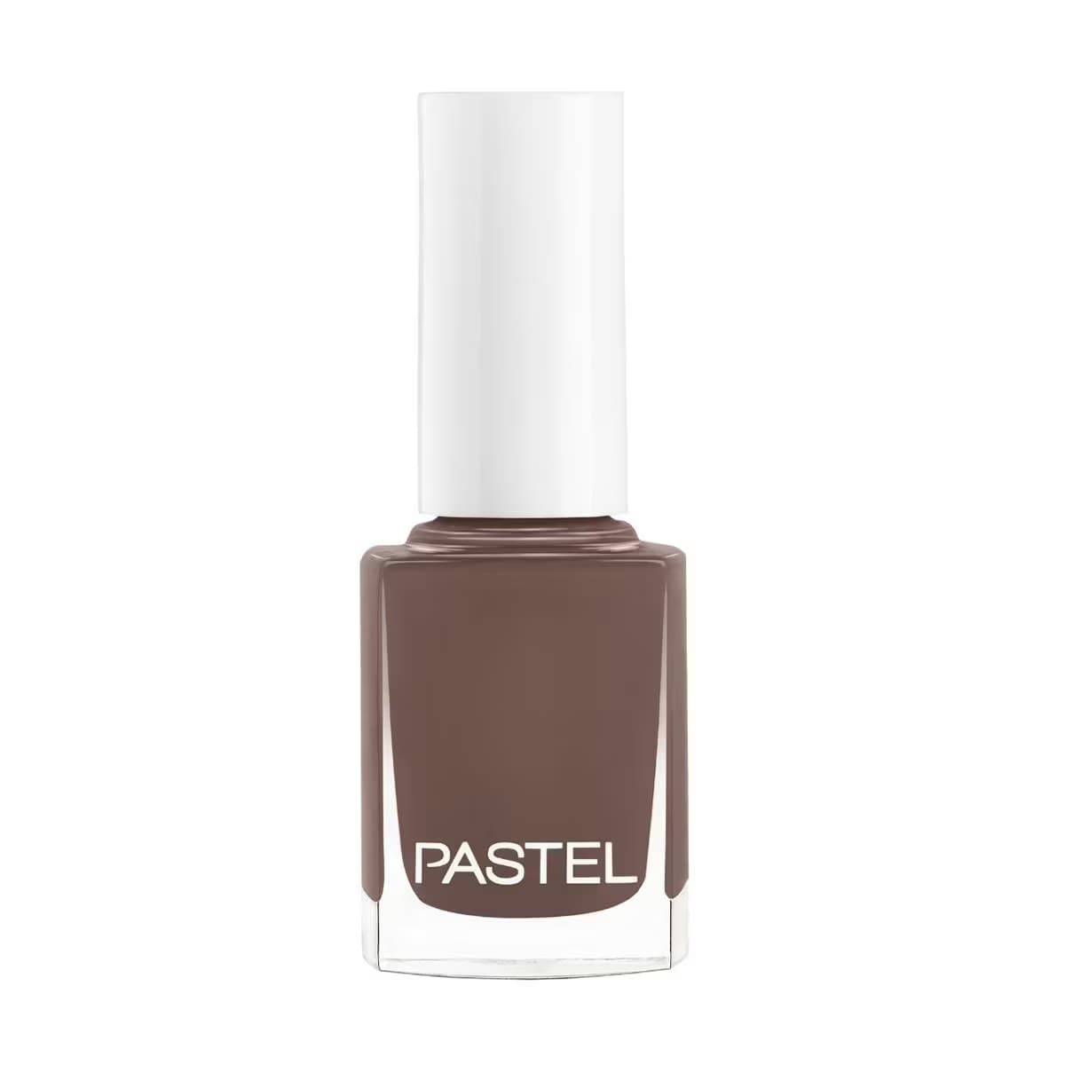 Pastel Oje No: 374 4