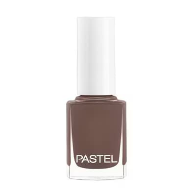 Pastel Oje No: 374