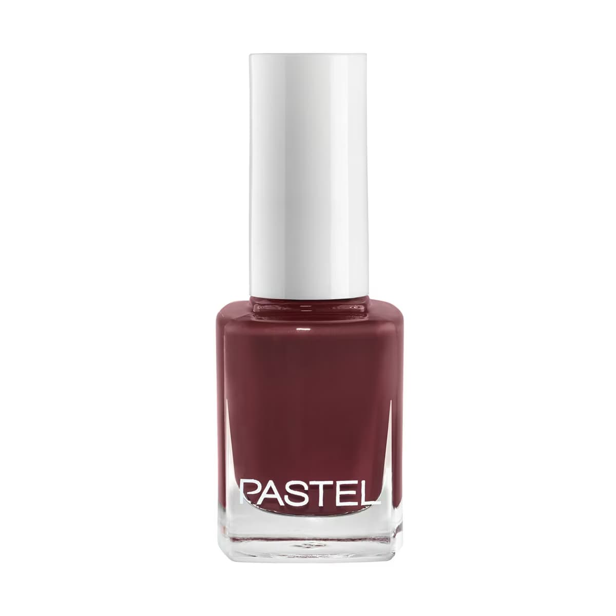 Pastel Oje 253 - Gratis