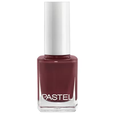 Pastel Oje 253 - Gratis