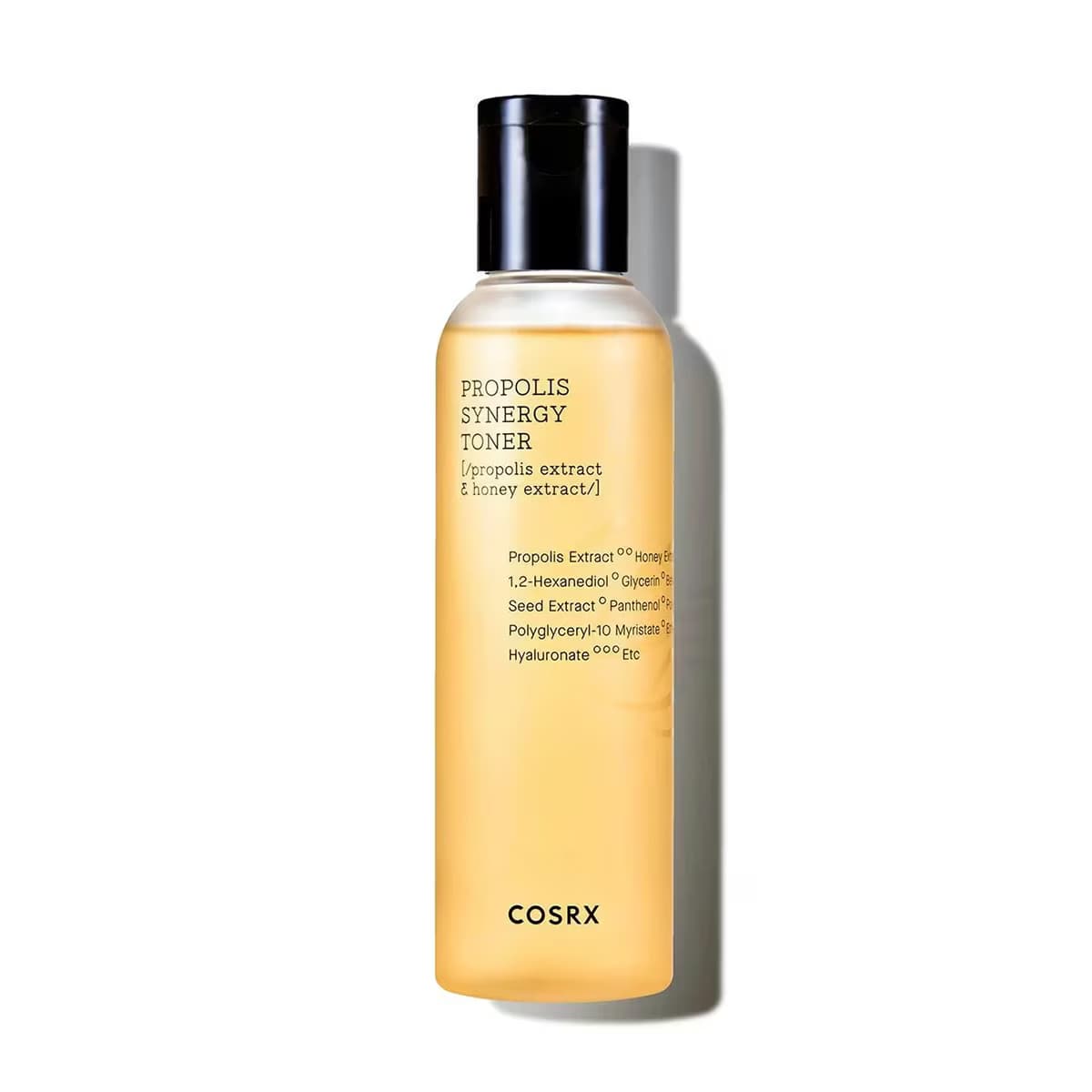 Cosrx Propolis Özlü Aydınlatıcı Tonik 150 ml 5