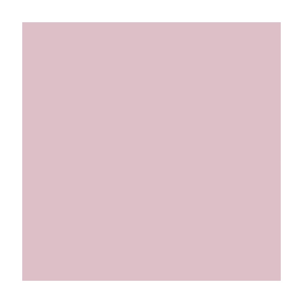 Pastel Oje 248 - Gratis 4