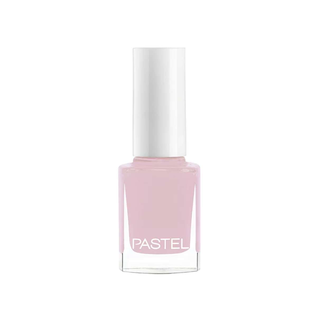 Pastel Oje 248 - Gratis
