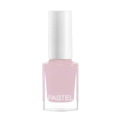 Pastel Oje 248 - Gratis