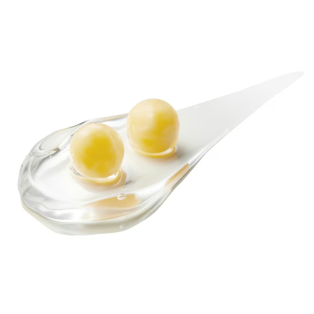 Medicube Deep Vita C Kapsul Krem 55 ml 3