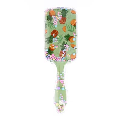 Miine Fruit Saç Fırçası