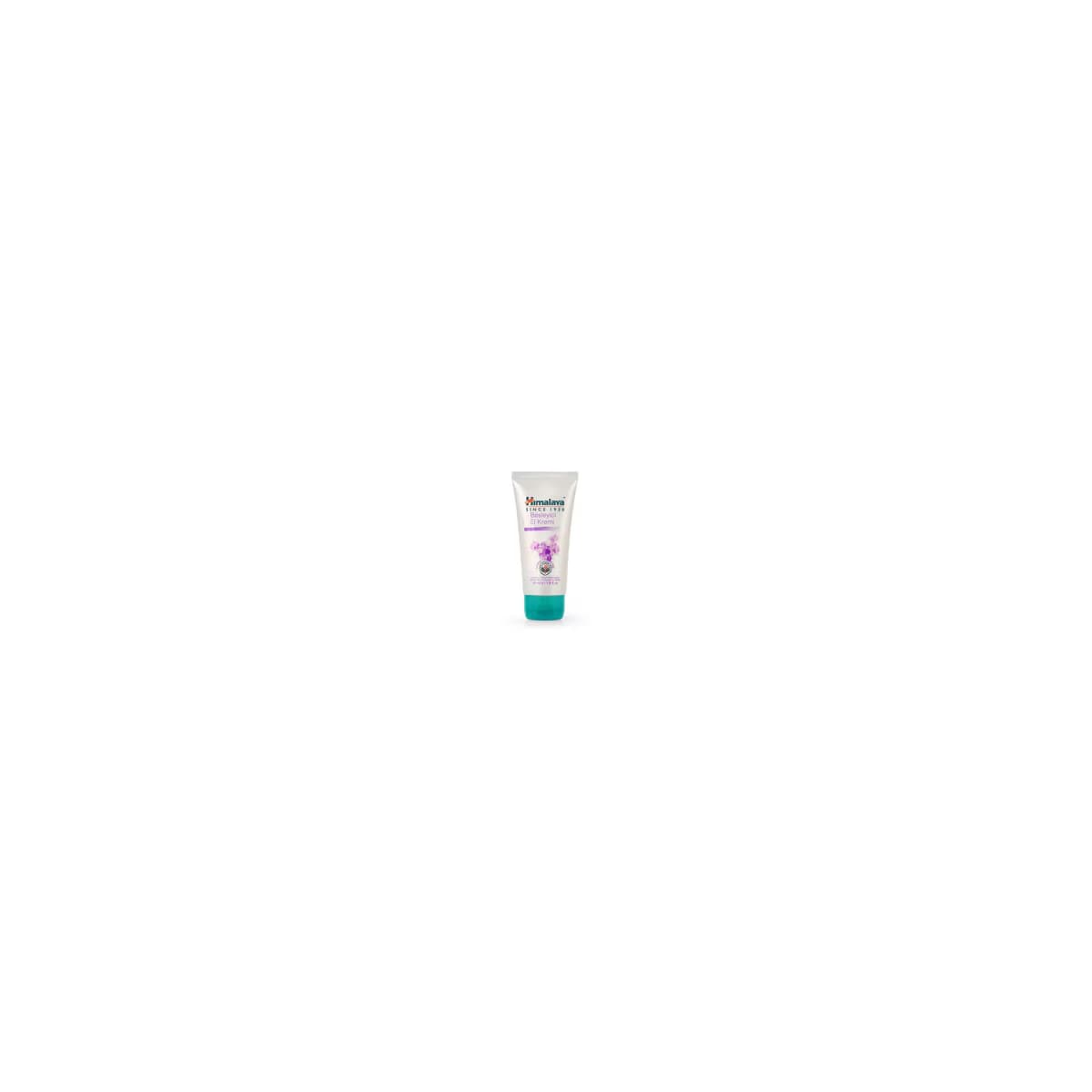 Himalaya Besleyici El Kremi 50 ml 2