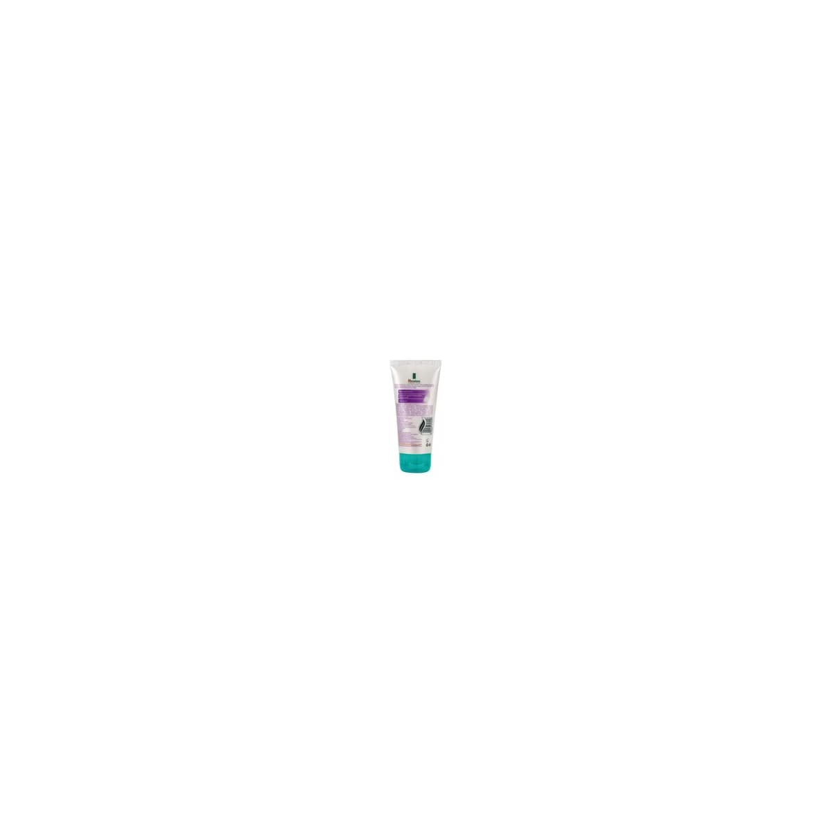 Himalaya Besleyici El Kremi 50 ml 5