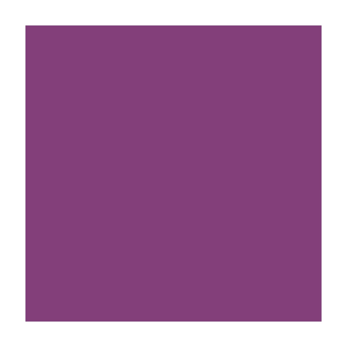 Pastel Oje 51 - Gratis 2