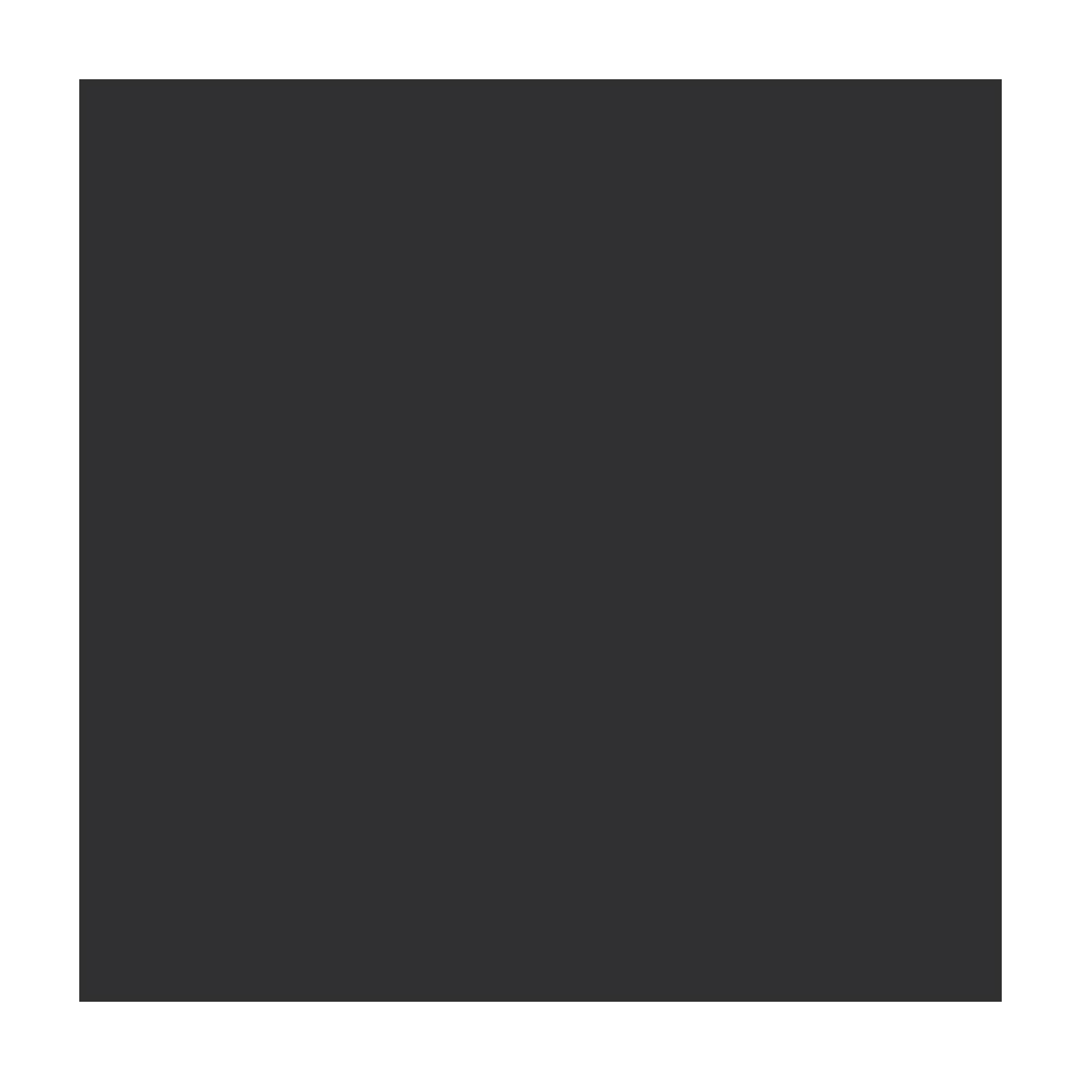 LYKD Göz Kalemi 100 Black - Gratis 4