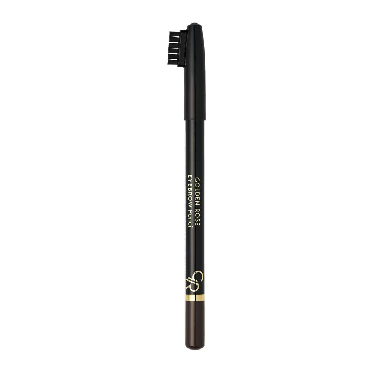 Golden Rose Kaş Kalemi No: 102 2