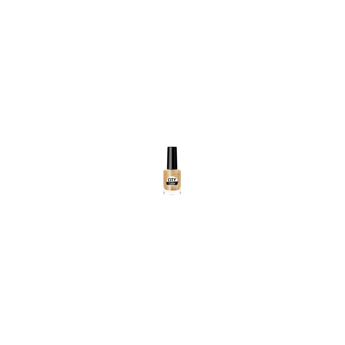 Golden Rose Oje City Color No: 103 3