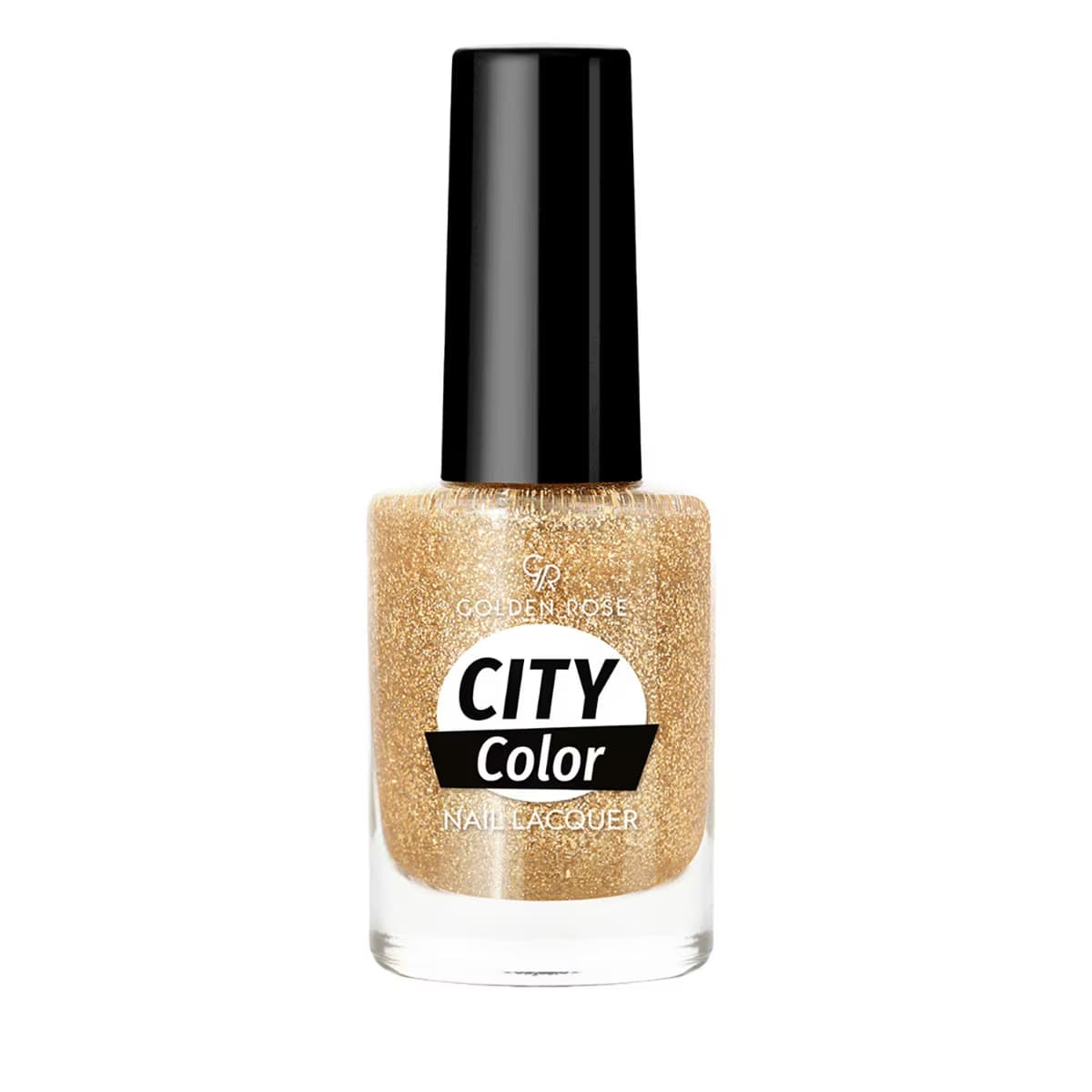 Golden Rose Oje City Color No: 103