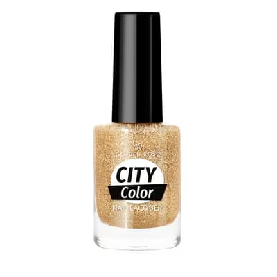 Golden Rose Oje City Color No: 103