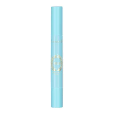 Lovely Bonjour Şekilli Eyeliner