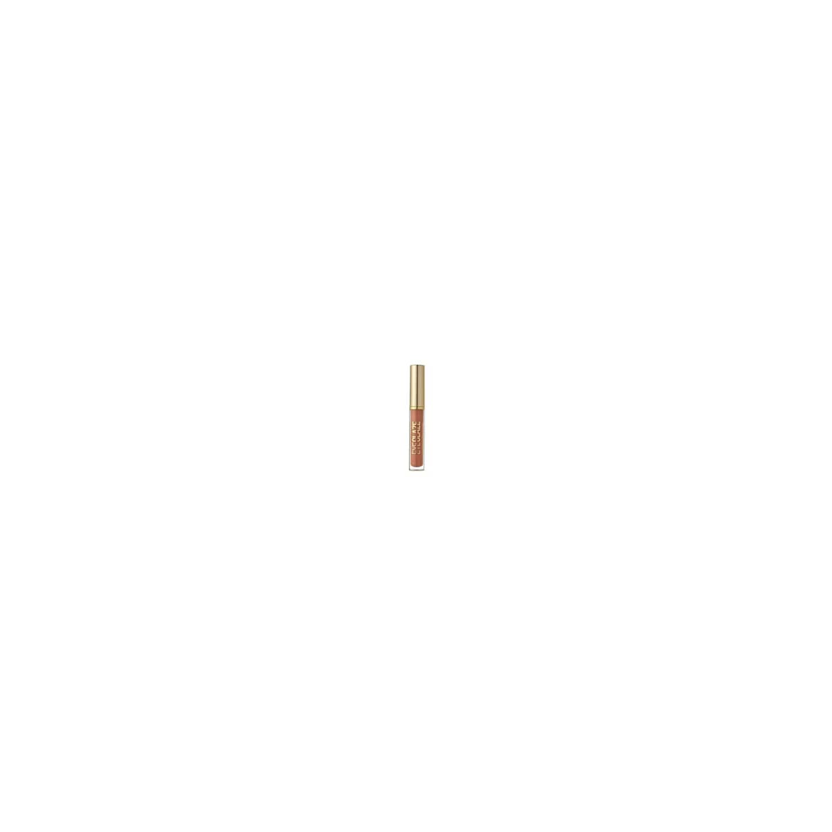 Golden Rose Eye Glaze Likit Far No: 02 5