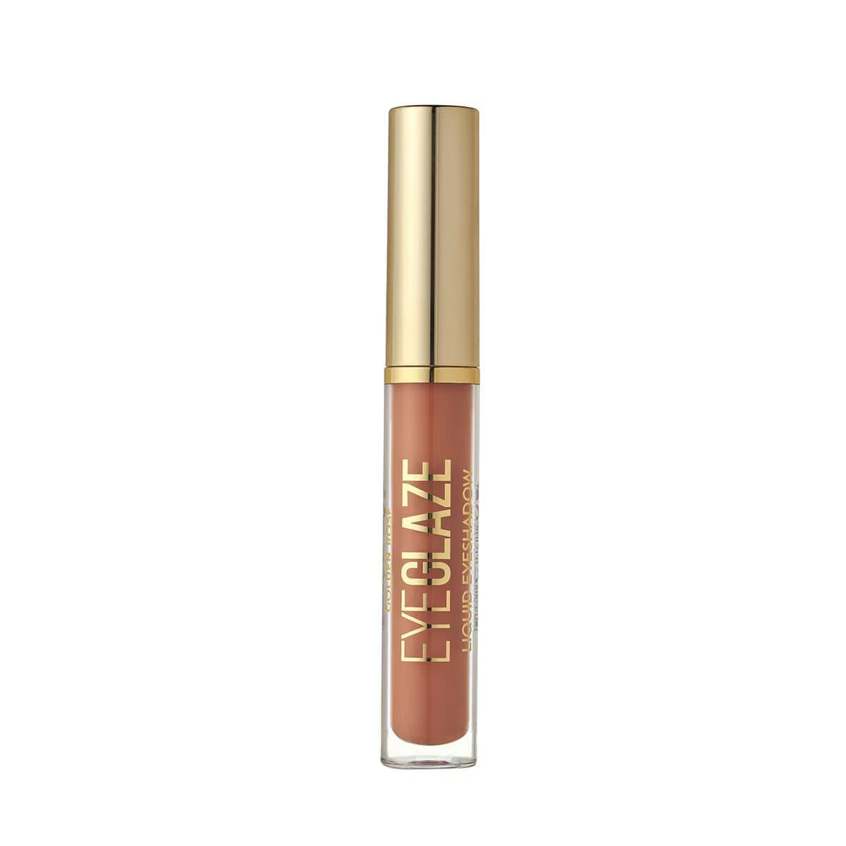 Golden Rose Eye Glaze Likit Far No: 02