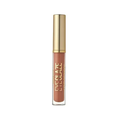 Golden Rose Eye Glaze Likit Far No: 02