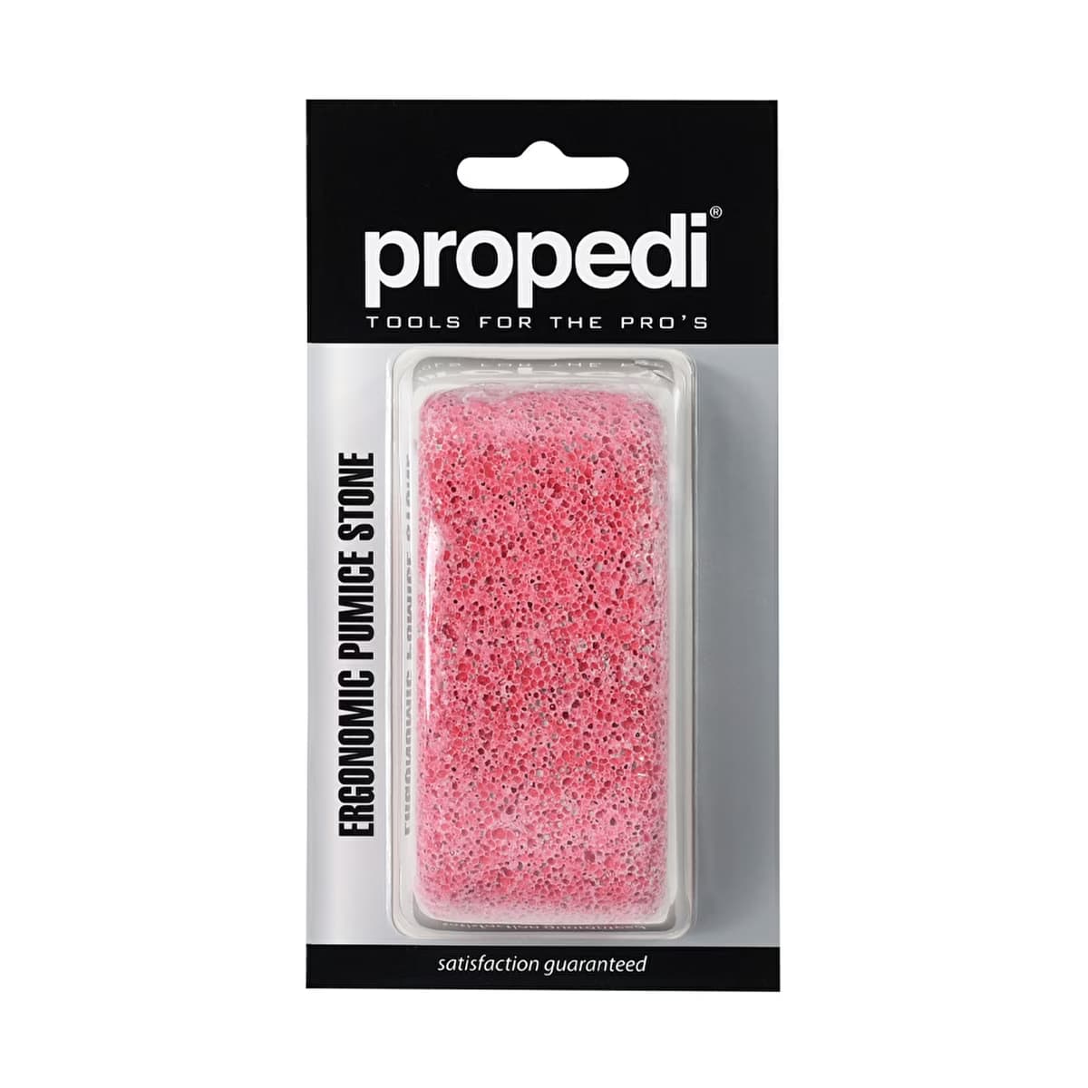 Propedi Ergonomik Ponza Taşı - Gratis