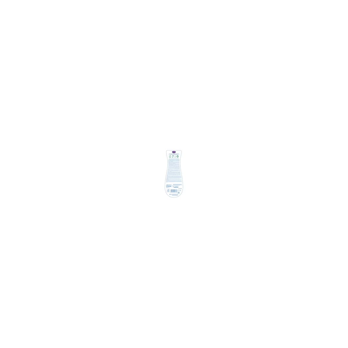 Duru Fresh Okyanus Esintisi Duş Jeli 650 ml 5