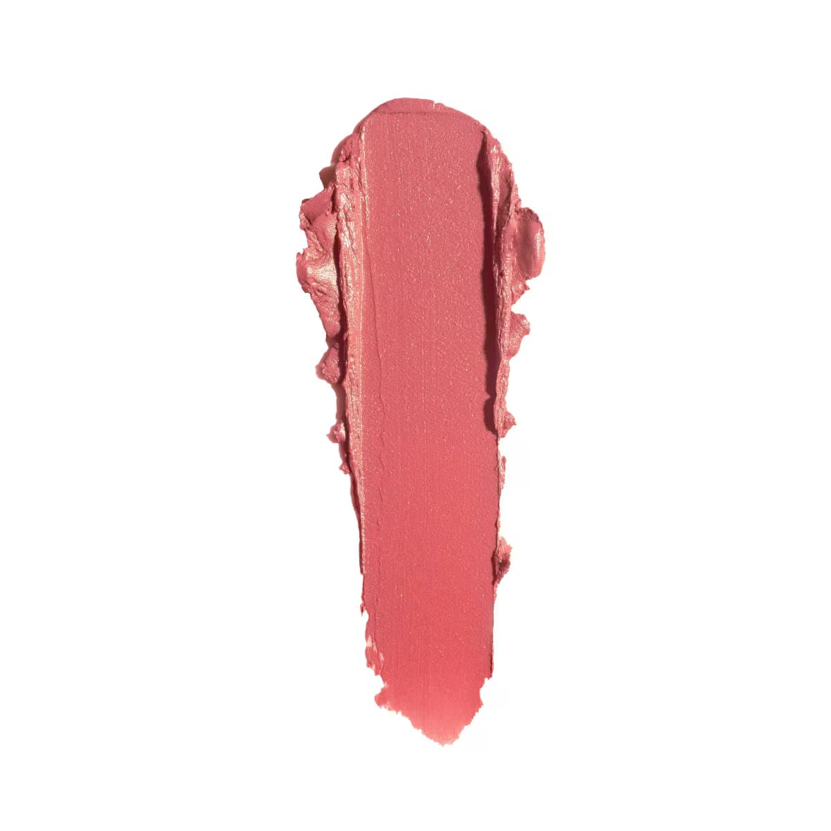 Pastel Nude Lipstick Nude Ruj 534 2