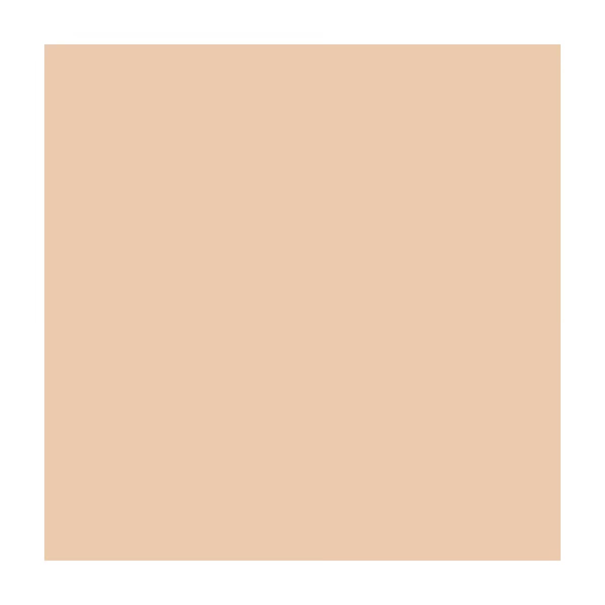 LYKD Loose Powder 111 Rosy Ivory - Gratis 3