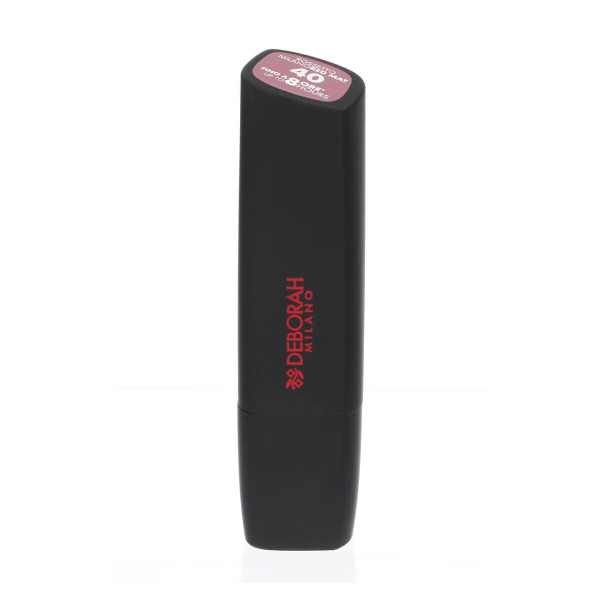 Deborah Milano Red Mat Ruj 40 4