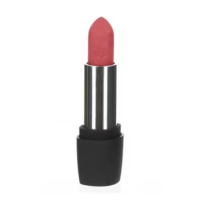 Deborah Milano Red Mat Ruj 40