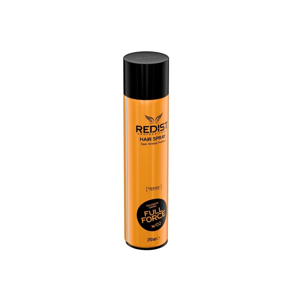 Redist Full Force Saç Spreyi 250 ml - Gratis 2