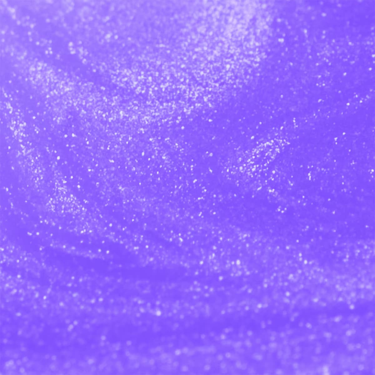 Unfilter Beauty Oje Aura 114 2