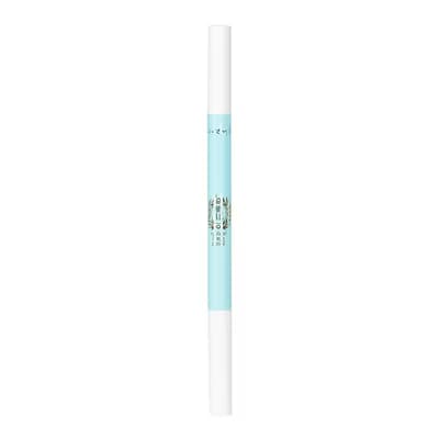 Lovely Bonjour Eyeliner & Göz Kalemi No: 01