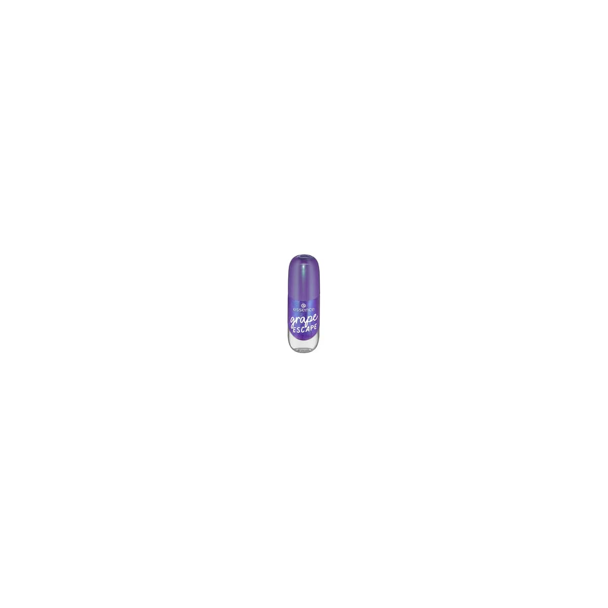 Essence Jel Oje 79 2