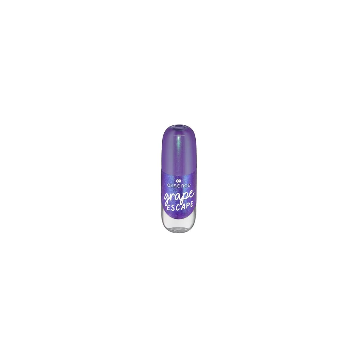 Essence Jel Oje 79 3