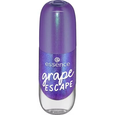 Essence Jel Oje 79