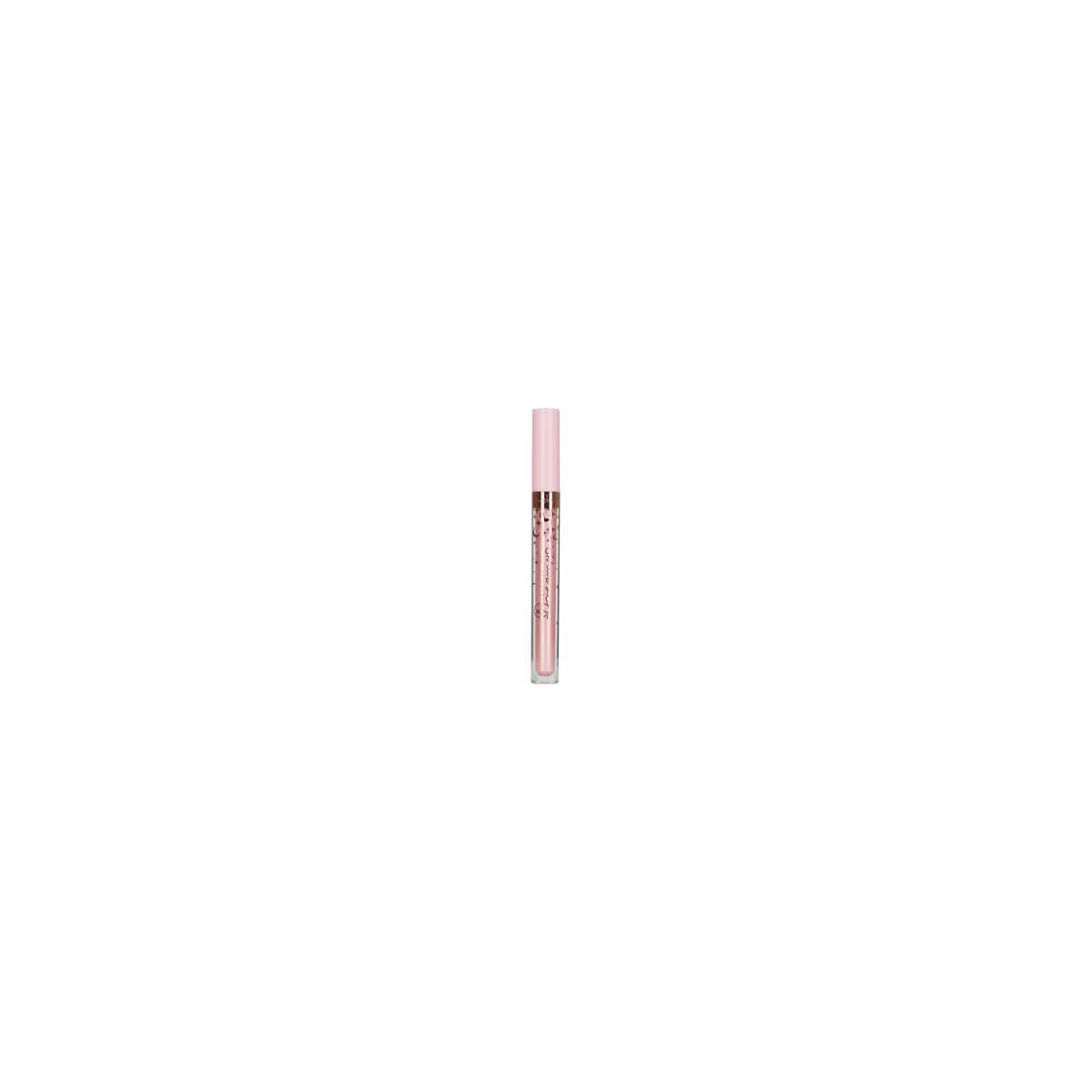 Lovely Dreamy Likit Far No: 1 5