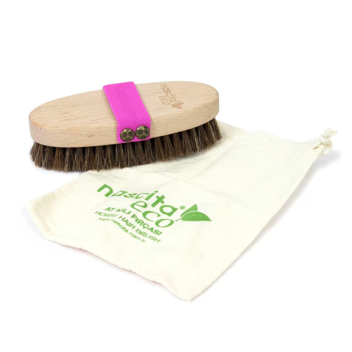 Nascita Eco At Kılı Selülit Fırçası 3