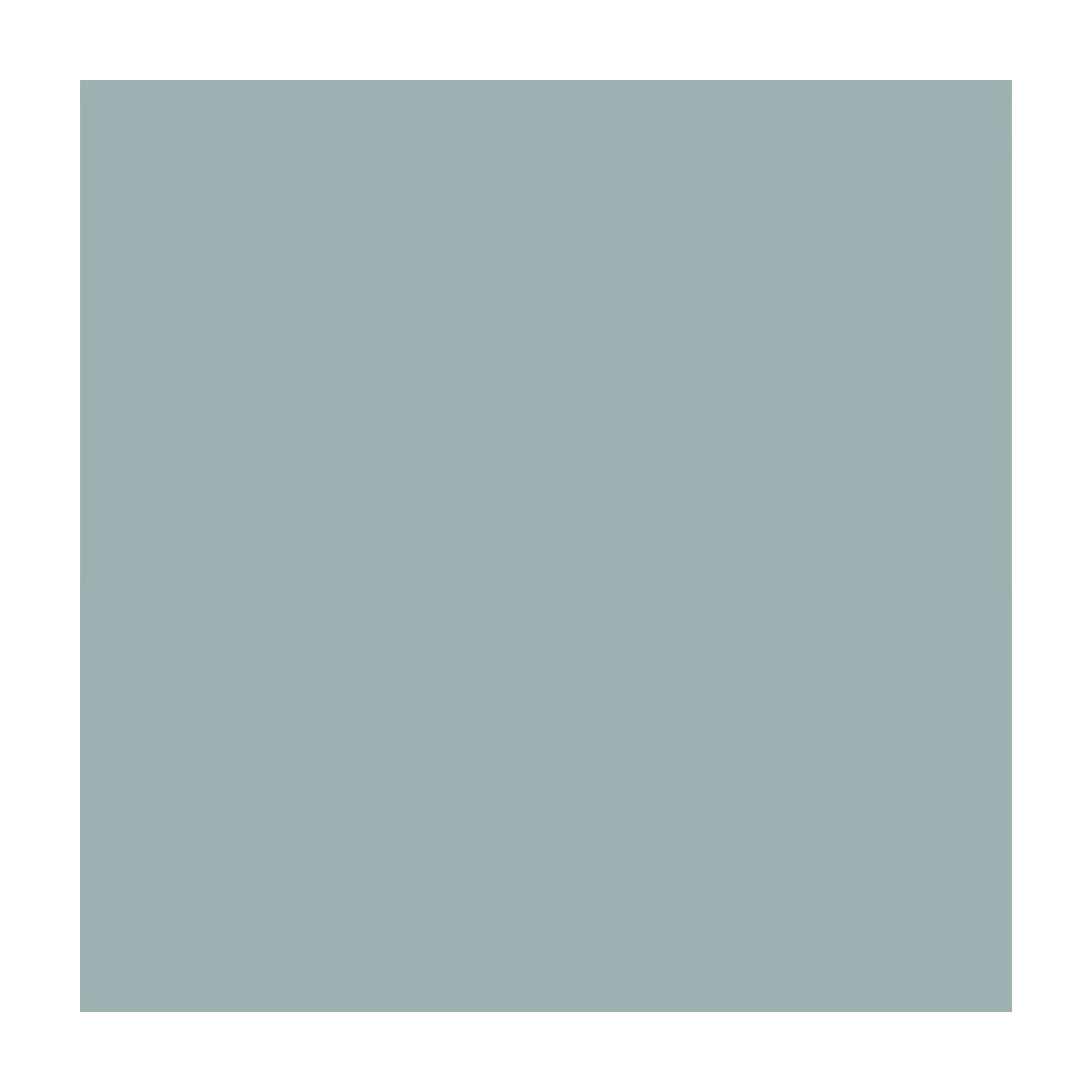 Pastel Oje 246 - Gratis 2