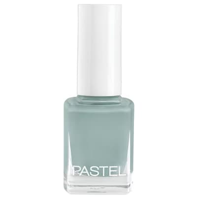 Pastel Oje 246 - Gratis