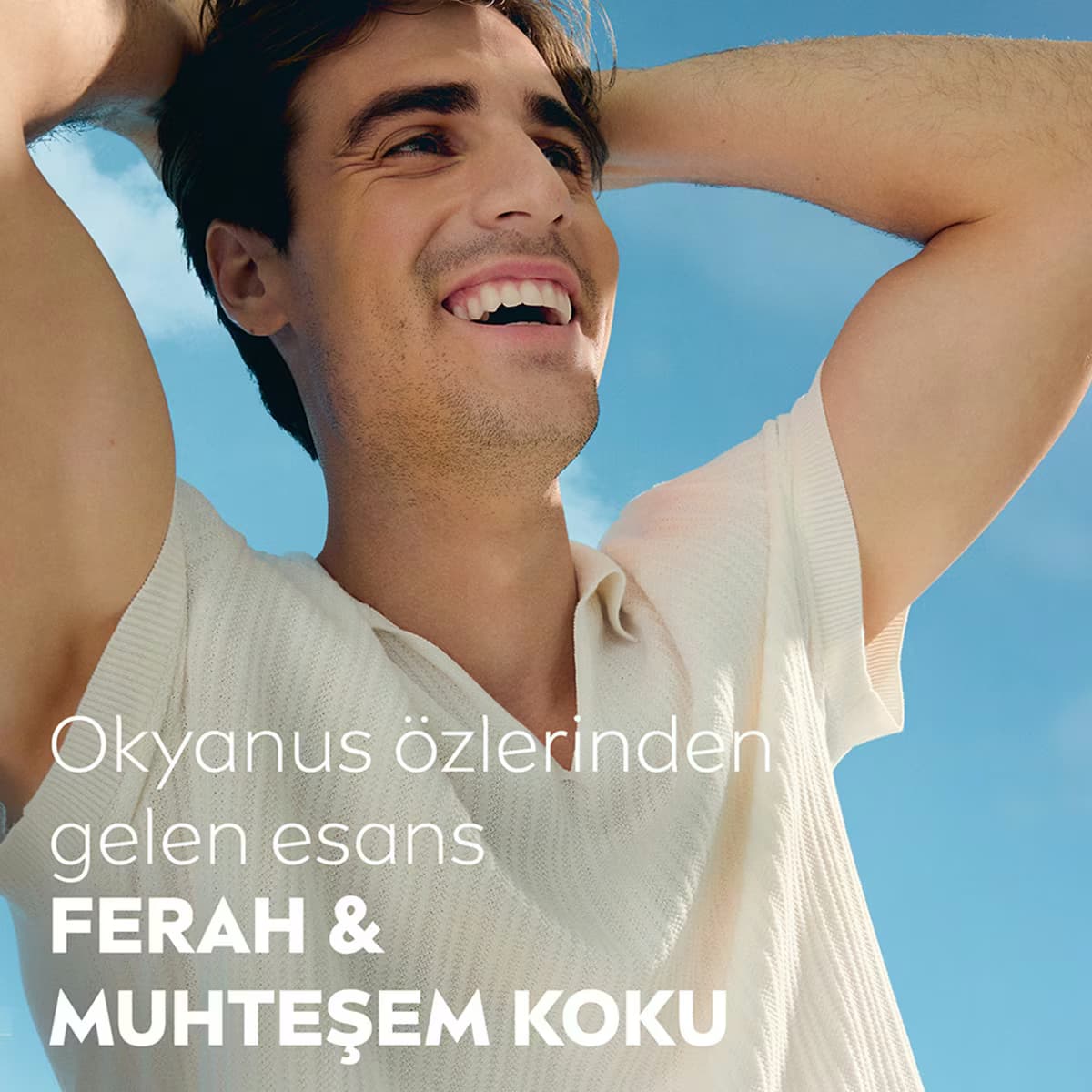 Nivea Deo Erkek Mini Roll On Fresh 25 ml 2