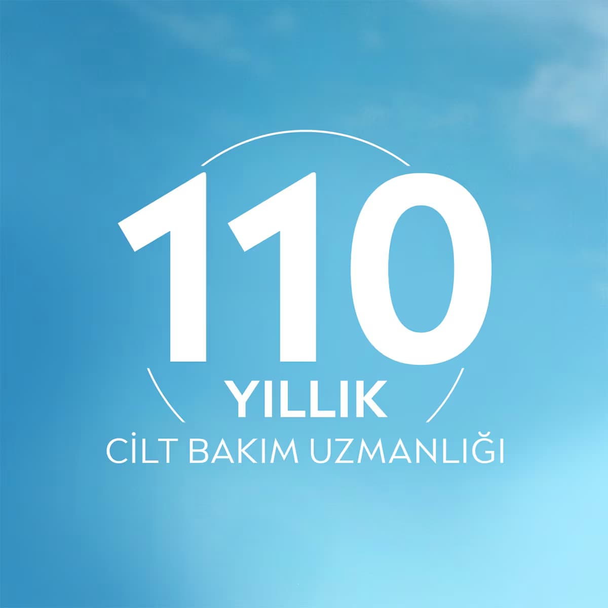 Nivea Deo Erkek Mini Roll On Fresh 25 ml 3
