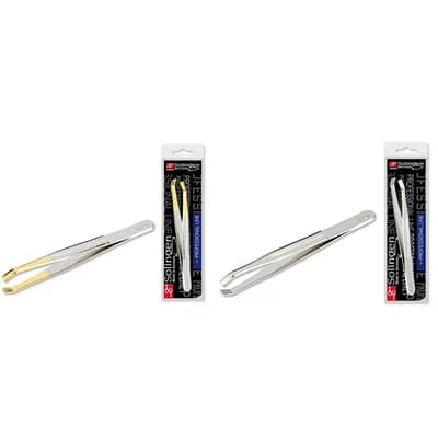 Solingen Cımbız 7340 (Asortili) - Gratis