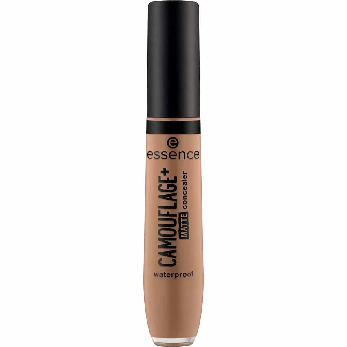 Essence Camouflage + Matte Kapatıcı 190 2
